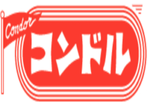 競輪新聞「コンドル」についてご紹介！社長の炎上問題や購読方法まで徹底網羅！画像