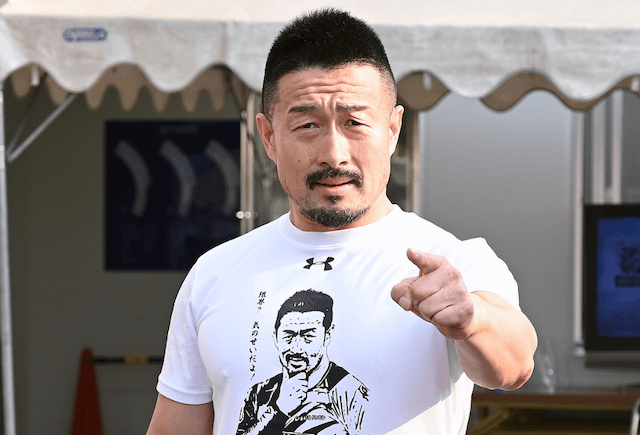 筋肉が凄い佐藤慎太郎選手を徹底解説！奥さんやオリジナルTシャツについてもご紹介！ | 競輪予想サイト解体新書