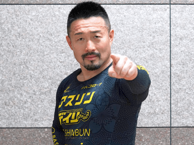 筋肉が凄い佐藤慎太郎選手を徹底解説！奥さんやオリジナルTシャツについてもご紹介！ | 競輪予想サイト解体新書