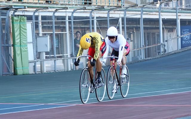 四日市競輪場の特徴とは？バンクのクセとともに全レース予想を大公開します！ | 競輪予想サイト解体新書