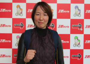 元ビーチバレー選手「尾崎睦」を徹底解説！結婚・獲得賞金・弟子など幅広くご紹介！画像