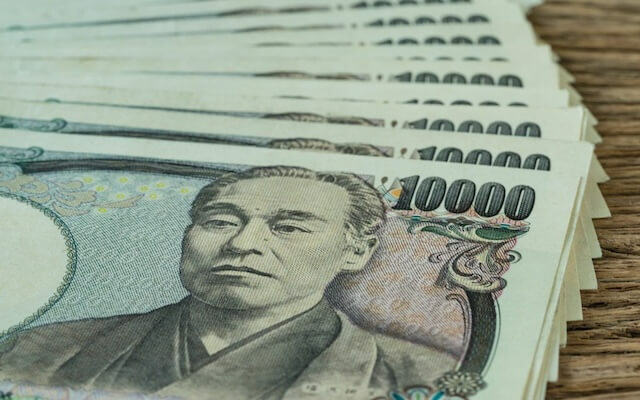 競輪で100円から増やす10万円に増やす画像