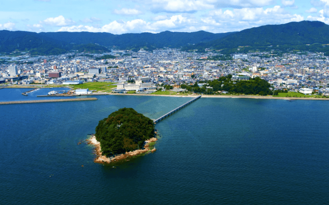 全日本選抜競輪の風による影響